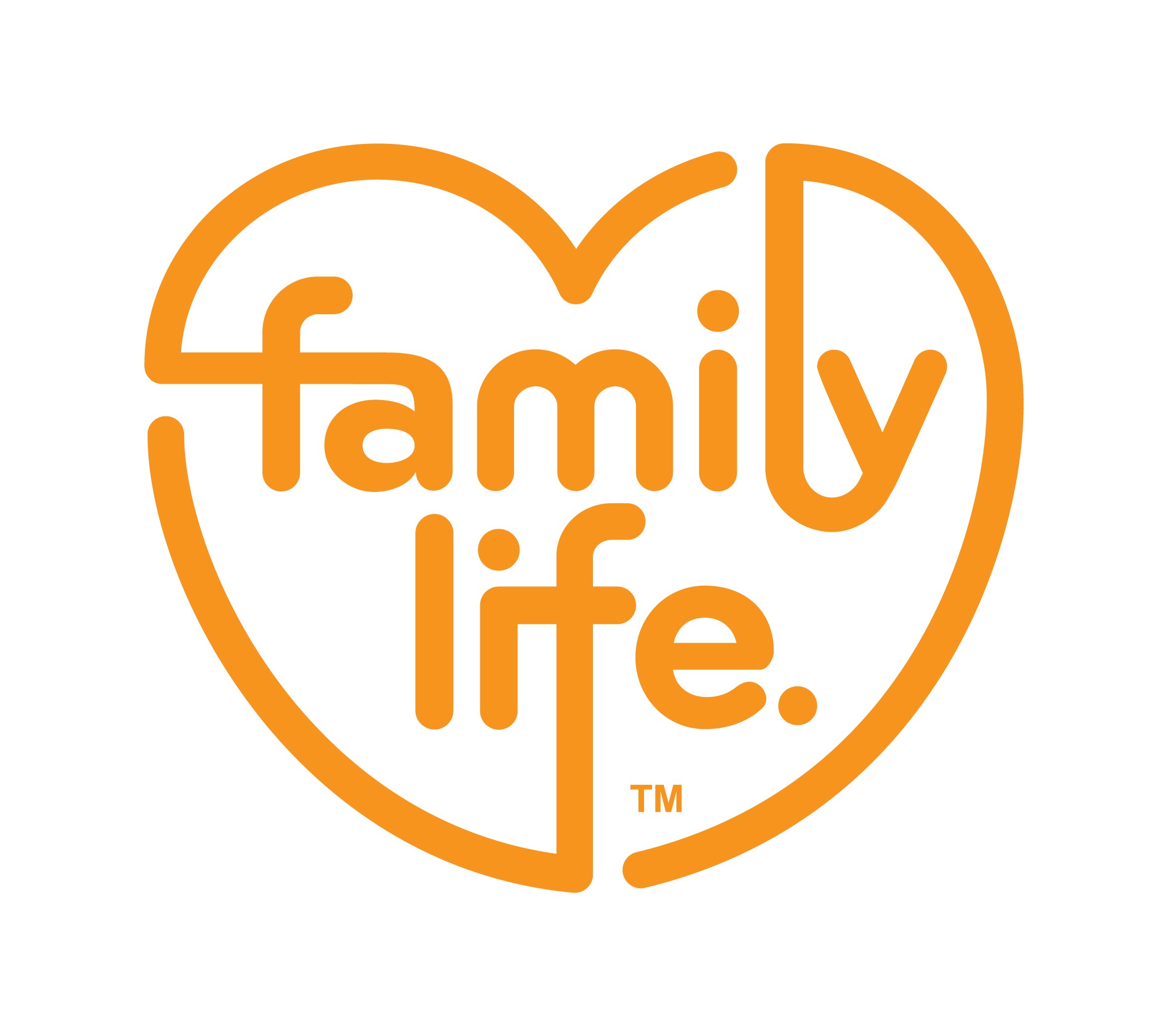 family first life shirts