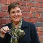 Greens To Support Environmental Advocacy 