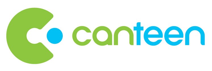 canteen organisation 28 images canteen organisation 28 canteen organisation 28 images canteen organisation 28
