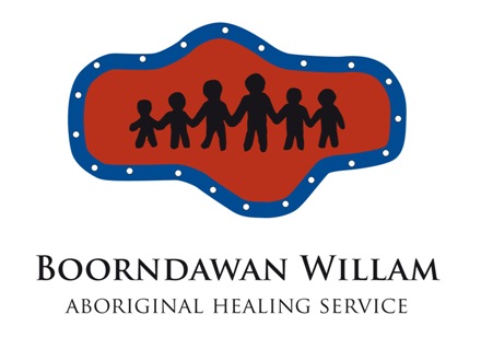 Group Facilitator Men S Group At Boorndawan Willam Aboriginal Healing