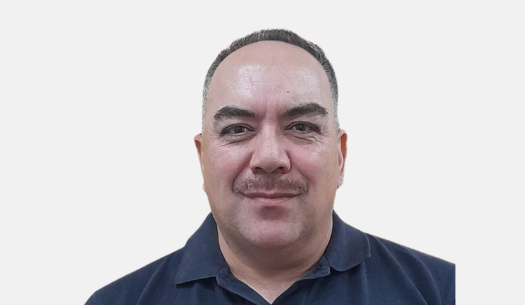 Empowering self-determination for First Nations people in the digital age