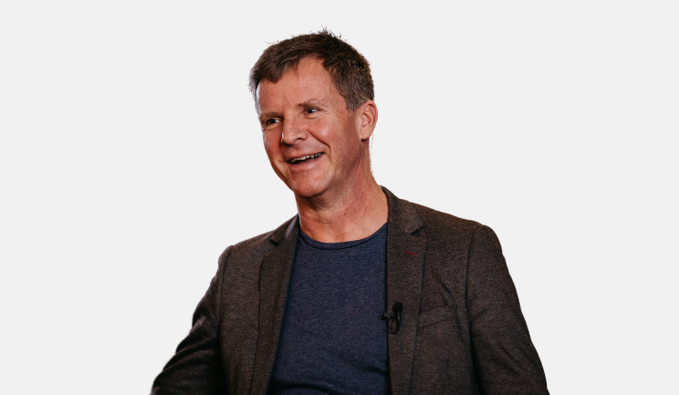 Victoria's advocate for disability workers rights