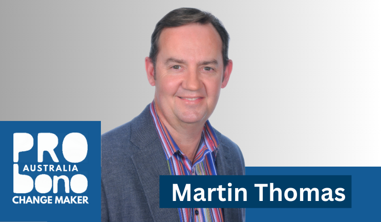 Providing national leadership to reduce gambling harm