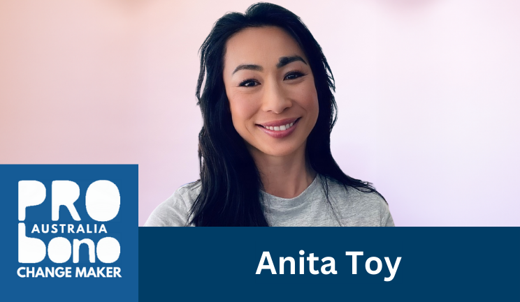 Bridging borders through philanthropy