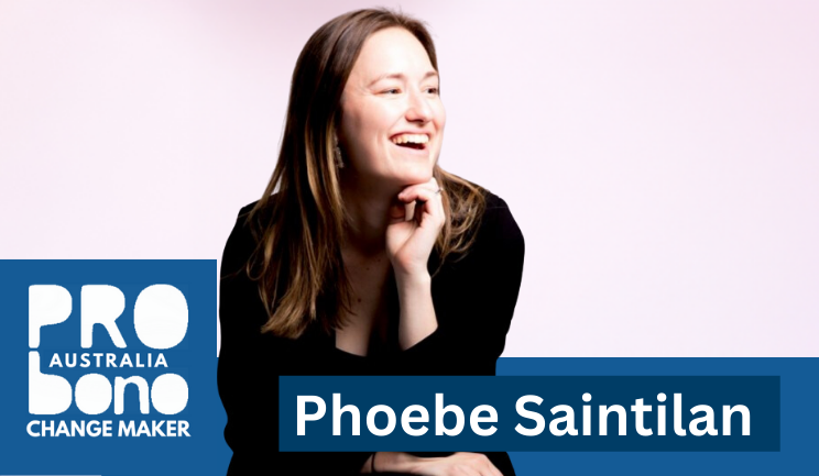 Filling the gap in young female storytelling and media