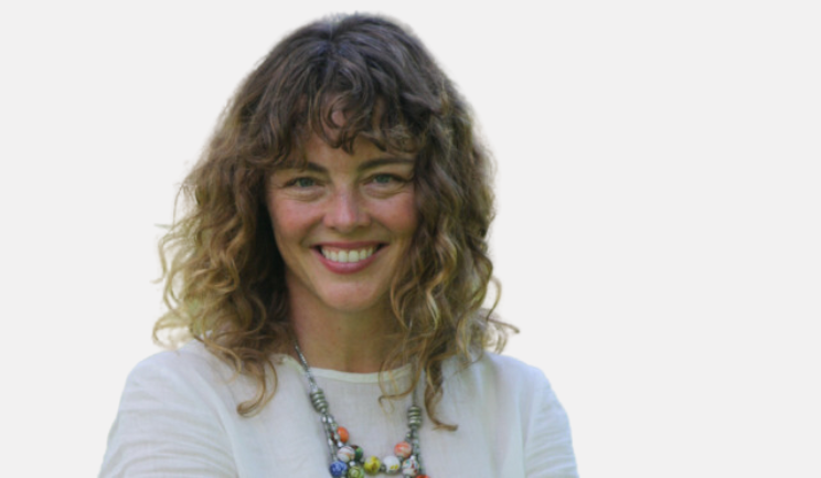 Shifting power to transform the systems that cause injustice