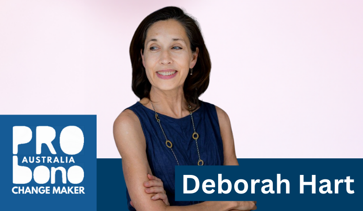 Harnessing the creative power of art to inspire Climate Action