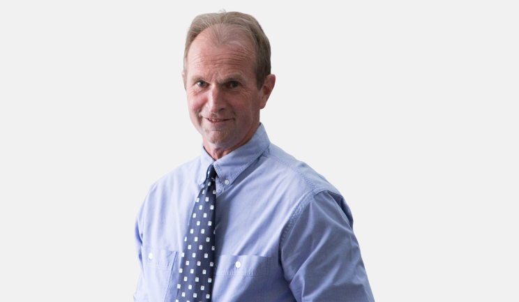 Making beaches safer and more enjoyable for everyone