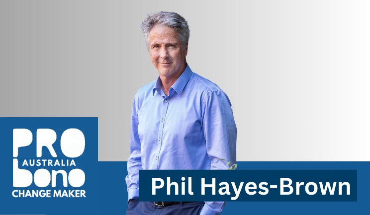 Putting people with disabilities back at the heart of the NDIS