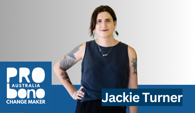 Building a powerful movement standing up for all trans and gender diverse people