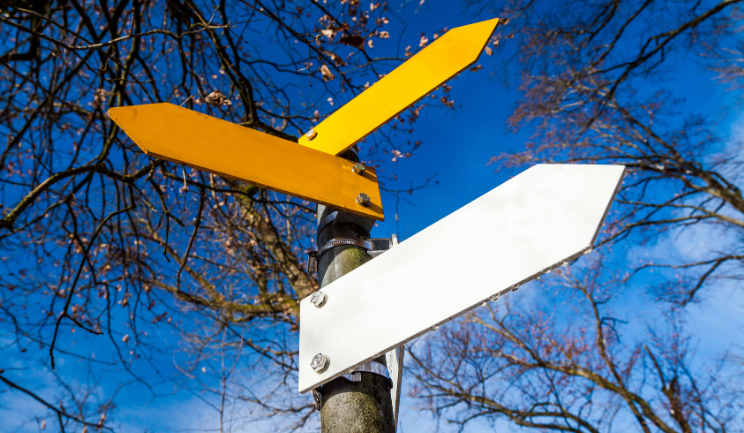 5 Trends Influencing Hiring Recruitment Strategies Within Health Organisations