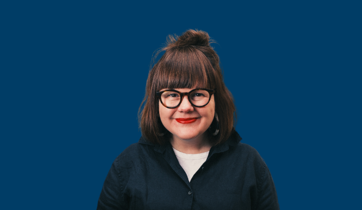 Setting the Stage for Young Aussie Voices