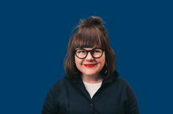 Setting the Stage for Young Aussie Voices