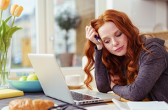 LinkedIn optimisation step-by-step guide: from setup to stand out