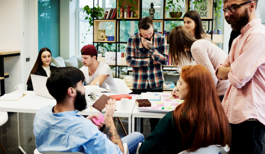 The Benefits of the Casual Workforce and the Impact of Legislative Changes in Australia 2024