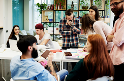 The Benefits of the Casual Workforce and the Impact of Legislative Changes in Australia 2024