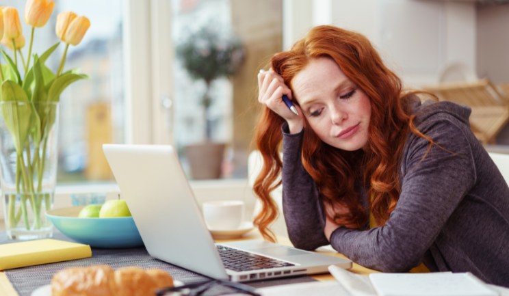 LinkedIn optimisation step-by-step guide: from setup to stand out