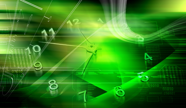 Timeline: How Long Does Recruiting Take?