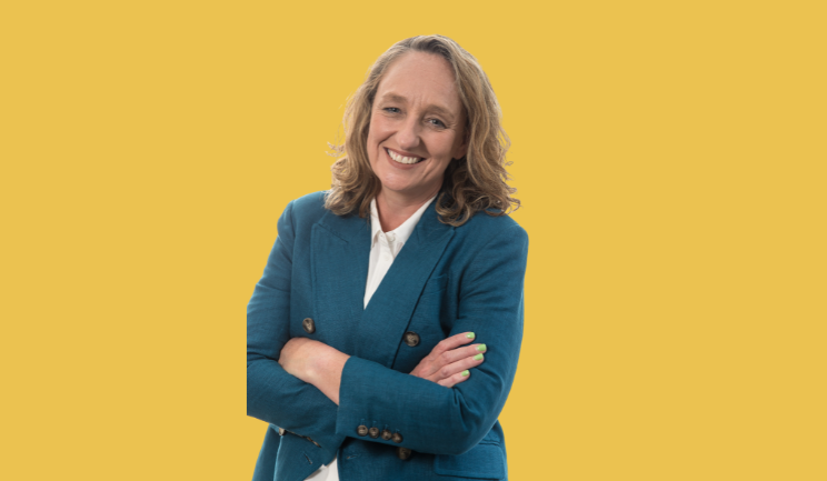 Helping kids with hearing loss learn how to listen and speak