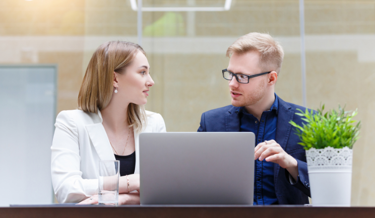 Warning: Interview mistakes that could cost you the job