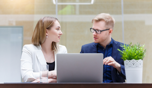 Warning: Interview mistakes that could cost you the job