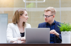 Warning: Interview mistakes that could cost you the job