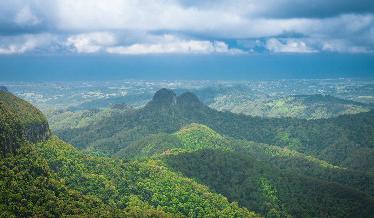 7 tips for Maintaining Wellbeing