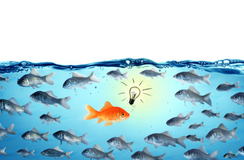 Time for a change? How to resign well
