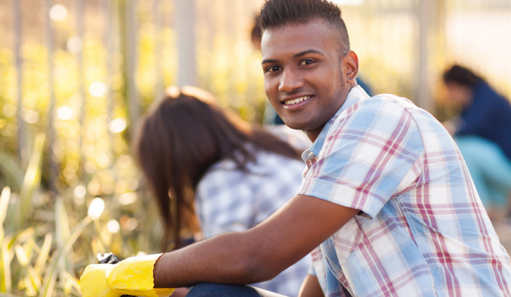 Tips for CALDs Navigating Job Interviews
