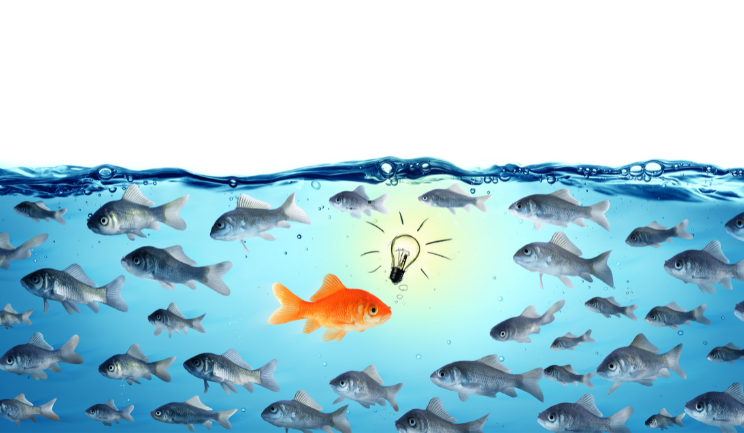 Time for a change? How to resign well