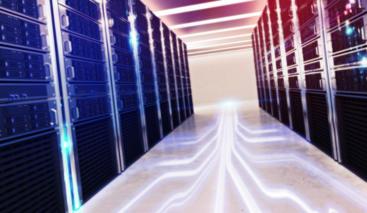 Cracking the Code: The Top 5 Characteristics of Highly Effective Interim Leaders