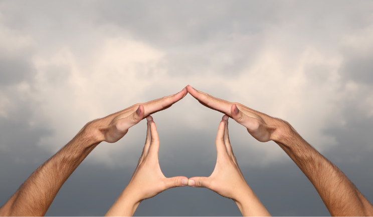 The Power of Lived Experience