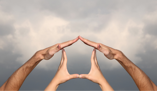 The Power of Lived Experience