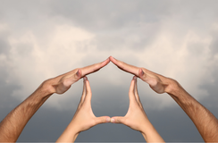 The Power of Lived Experience