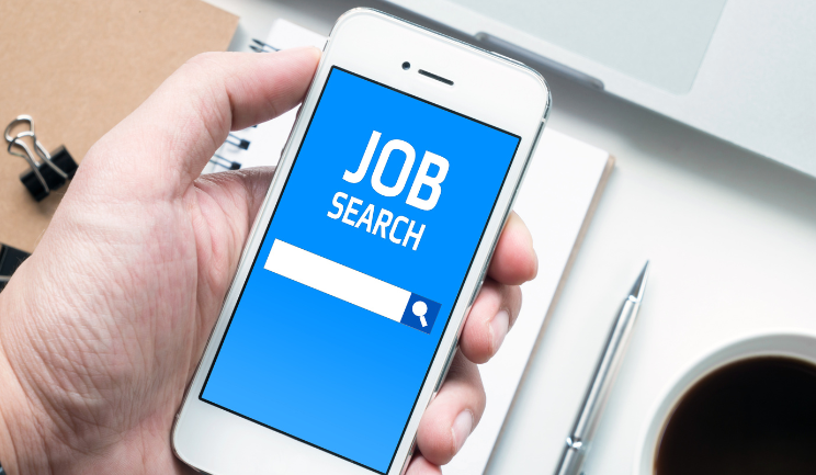 Navigating Job Offers and Making the Right Decision.