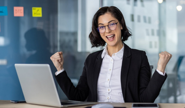 New habits for a more balanced Year