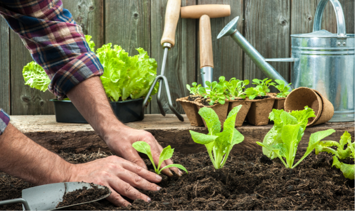 Hybrid Work Best Practices for Employers: A Tool for Managing Hybrid Teams Effectively