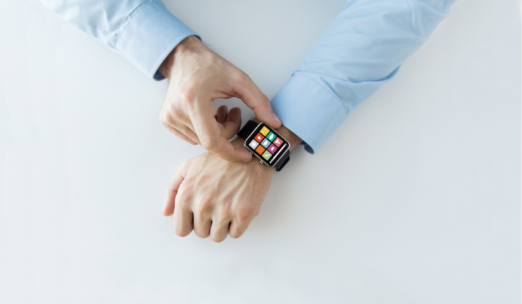 Leaders: Are You Blocking Out Thinking Time in Your Calendar?