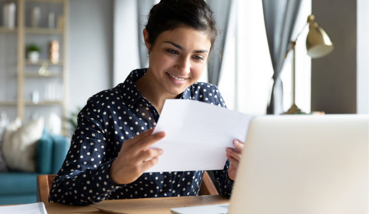 ?Using AI as a tool to prepare for job interviews: Pitfalls, Tips and Tricks