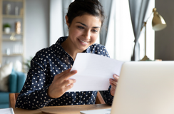 ?Using AI as a tool to prepare for job interviews: Pitfalls, Tips and Tricks