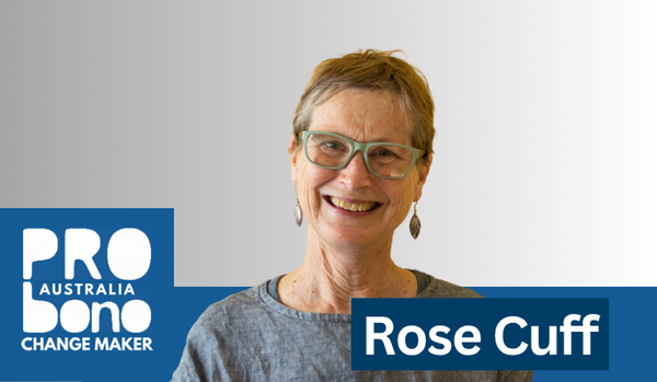 Transforming Mental Health Support for Young People