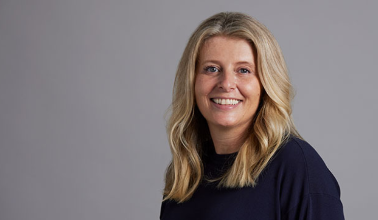 A trailblazer in corporate social responsibility