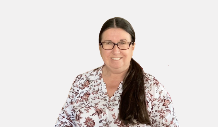 Enabling the social sector to recognise and celebrate difference