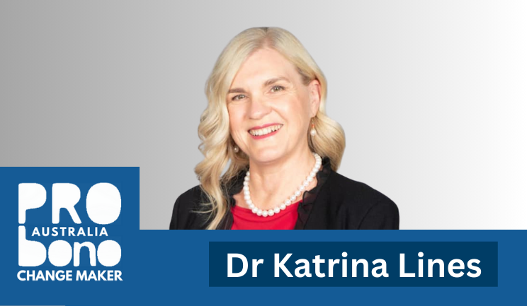 Keeping kids safe and helping them heal from trauma