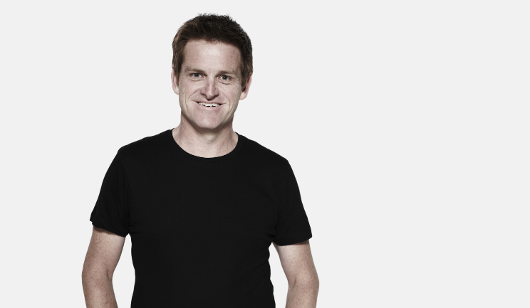 From Forensics to enriching the lives of disadvantaged children in Thailand