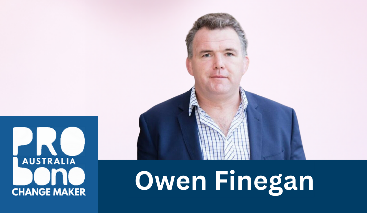 Fundraising for better treatments for children with cancer