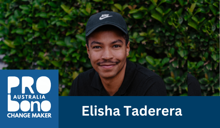 Empowering youth and fostering change in Bundaberg