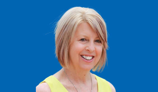 Empowering Students and Strengthening Schools