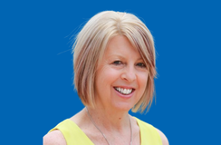 Empowering Students and Strengthening Schools