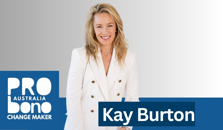 Sewing the seeds of SA Philanthropy